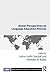 Global Perspectives on Lang...