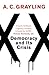 Democracy and Its Crisis
