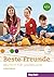 BESTE FREUNDE A1.1 Arb.+CD-ROM