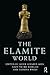The Elamite World (Routledge Worlds)