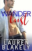 Wanderlust (From Paris with Love, #1)
