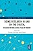 Doing Research In and On the Digital: Research Methods across Fields of Inquiry (Routledge Advances in Research Methods)