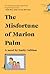 The Misfortune of Marion Palm (Thorndike Press Large Print Basic)