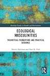 Ecological Mascul...