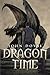 Dragon Time by John Doyal