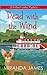 Dead with the Wind (Southern Ladies Mystery #2)