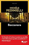 Boccanera