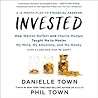 Invested: How War...