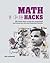 Math Hacks