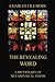 The Revealing Word: A Dictionary Of Metaphysical Terms