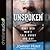 Unspoken: What Men Won't Talk About and Why