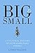 Big and Small: A Cultural History of Extraordinary Bodies