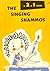 The Singing Shammos / The G...