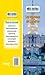 Las tres ramas del gobierno: Trabajar en equipo (Niños Digitales: Superdotados Con Pensamiento Computacional/ Computer Kids: Powered by Computational Thinking) (Spanish Edition)