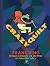 Crazy Quilt by Frank  King