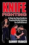 Knife Fighting : ...