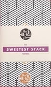 The Sweetest Stack
