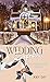 Wedding Express (Washout Express, #2)