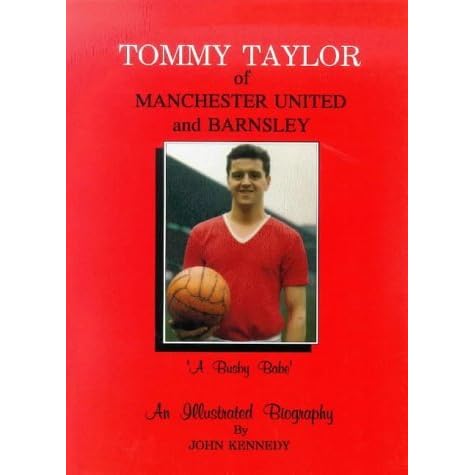 Tommy Taylor Интернет Магазин