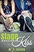 Stage Kiss (Mountain Creek Drive)