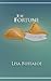 The Fortune
