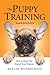 The Puppy Training Handbook...