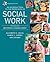 Empowerment Series: An Introduction to the Profession of Social Work (MindTap Course List)