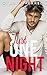 Just One Night (Blue Beech, #2)