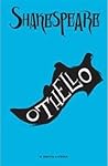 Othello