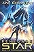 Renegade Star (Renegade Star, #1)