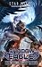 Shadow Eagle (Star Justice #8)