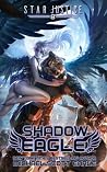 Shadow Eagle