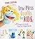 Low-Mess Crafts for Kids: 7...