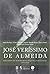 José Veríssimo de Almeida :...