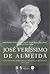 José Veríssimo de Almeida  by Teresa Nunes