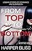 From Top to Bottom: Lesbian Stories of Dominance and Submission