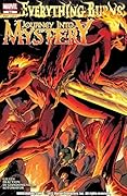 Journey Into Mystery (2011-2013) #643