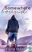 Somewhere Bound