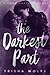 The Darkest Part