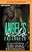 Entangled (Angel's Halo MC, 2)