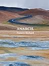 Anarch.