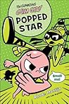 Popped Star (The Gumazing Gum Girl! #3)