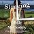 Straying: A Novel