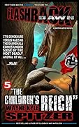 The Children's Reich