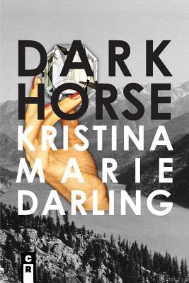 Dark Horse (Paperback)