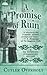 A Promise of Ruin (A Dr. Genevieve Summerford Mystery)