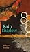 Rain Shadow (Robert Kroetsc...