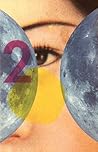1Q84