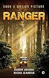 Ranger
