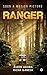 Ranger by Richa Ganesh Aseem Arora